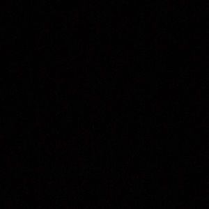 Meet your Posher, Dirty